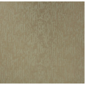 Итальянские обои Print4, коллекция Kandinsky, артикул 961000