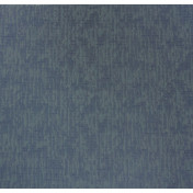 Итальянские обои Print4, коллекция Kandinsky, артикул 9610B1