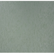 Итальянские обои Print4, коллекция Kandinsky, артикул 9610B2