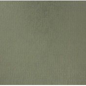 Итальянские обои Print4, коллекция Kandinsky, артикул 9610G1