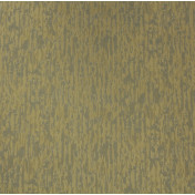 Итальянские обои Print4, коллекция Kandinsky, артикул 9610M2