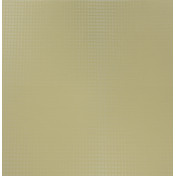 Итальянские обои Print4, коллекция Kandinsky, артикул 96200