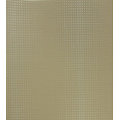 Итальянские обои Print4, коллекция Kandinsky, артикул 962000