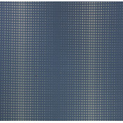 Итальянские обои Print4, коллекция Kandinsky, артикул 9620B1