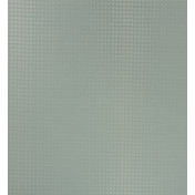 Итальянские обои Print4, коллекция Kandinsky, артикул 9620B2