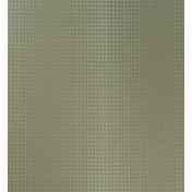 Итальянские обои Print4, коллекция Kandinsky, артикул 9620G1