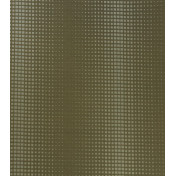 Итальянские обои Print4, коллекция Kandinsky, артикул 9620M2