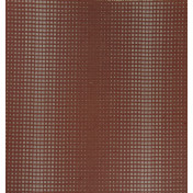 Итальянские обои Print4, коллекция Kandinsky, артикул 9620R1