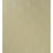 Итальянские обои Print4, коллекция Kandinsky, артикул 96300