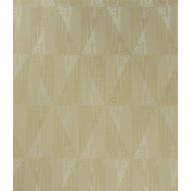 Итальянские обои Print4, коллекция Kandinsky, артикул 963000