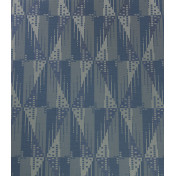 Итальянские обои Print4, коллекция Kandinsky, артикул 9630B1