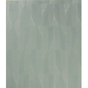 Итальянские обои Print4, коллекция Kandinsky, артикул 9630B2