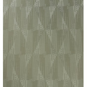 Итальянские обои Print4, коллекция Kandinsky, артикул 9630G1