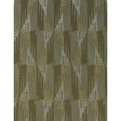 Итальянские обои Print4, коллекция Kandinsky, артикул 9630M2