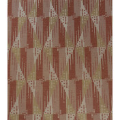 Итальянские обои Print4, коллекция Kandinsky, артикул 9630R1