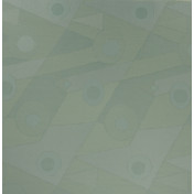 Итальянские обои Print4, коллекция Kandinsky, артикул 9640B2