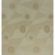 Итальянские обои Print4, коллекция Kandinsky, артикул 9640M1