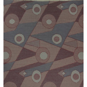 Итальянские обои Print4, коллекция Kandinsky, артикул 9640RB1