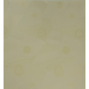 Итальянские обои Print4, коллекция Kandinsky, артикул 9640W00