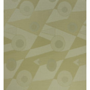 Итальянские обои Print4, коллекция Kandinsky, артикул 9640Y1