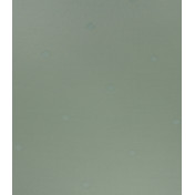 Итальянские обои Print4, коллекция Kandinsky, артикул 9650B2