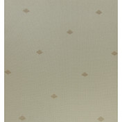 Итальянские обои Print4, коллекция Kandinsky, артикул 9650M1