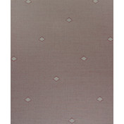 Итальянские обои Print4, коллекция Kandinsky, артикул 9650RB1