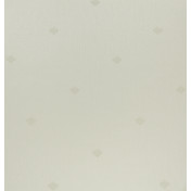 Итальянские обои Print4, коллекция Kandinsky, артикул 9650W00