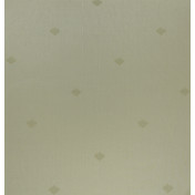 Итальянские обои Print4, коллекция Kandinsky, артикул 9650Y1