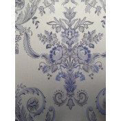 Итальянские обои Print4, коллекция Meraviglia, артикул 9250 B1