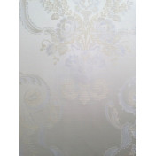 Итальянские обои Print4, коллекция Meraviglia, артикул 9250 E1