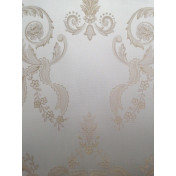 Итальянские обои Print4, коллекция Meraviglia, артикул 9250 E2