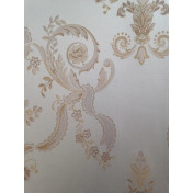 Итальянские обои Print4, коллекция Meraviglia, артикул 9250 M1