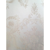 Итальянские обои Print4, коллекция Meraviglia, артикул 9250 P1