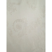 Итальянские обои Print4, коллекция Meraviglia, артикул 9250 W00