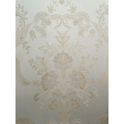 Итальянские обои Print4, коллекция Meraviglia, артикул 9250 Y1