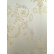 Итальянские обои Print4, коллекция Meraviglia, артикул 9250 Y2