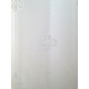 Итальянские обои Print4, коллекция Meraviglia, артикул 9260 E1