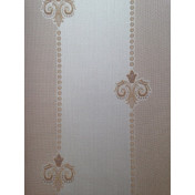 Итальянские обои Print4, коллекция Meraviglia, артикул 9260 M1