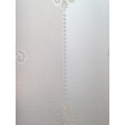 Итальянские обои Print4, коллекция Meraviglia, артикул 9260 P1