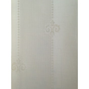 Итальянские обои Print4, коллекция Meraviglia, артикул 9260 W00