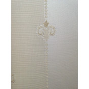 Итальянские обои Print4, коллекция Meraviglia, артикул 9260 Y1