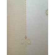 Итальянские обои Print4, коллекция Meraviglia, артикул 9260 Y2