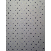 Итальянские обои Print4, коллекция Meraviglia, артикул 9270 B1