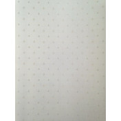 Итальянские обои Print4, коллекция Meraviglia, артикул 9270 E1