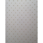 Итальянские обои Print4, коллекция Meraviglia, артикул 9270 E2