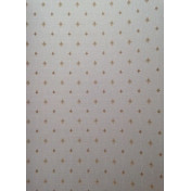 Итальянские обои Print4, коллекция Meraviglia, артикул 9270 M1