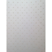 Итальянские обои Print4, коллекция Meraviglia, артикул 9270 P1