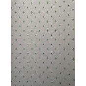 Итальянские обои Print4, коллекция Meraviglia, артикул 9270 V1