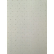 Итальянские обои Print4, коллекция Meraviglia, артикул 9270 W00